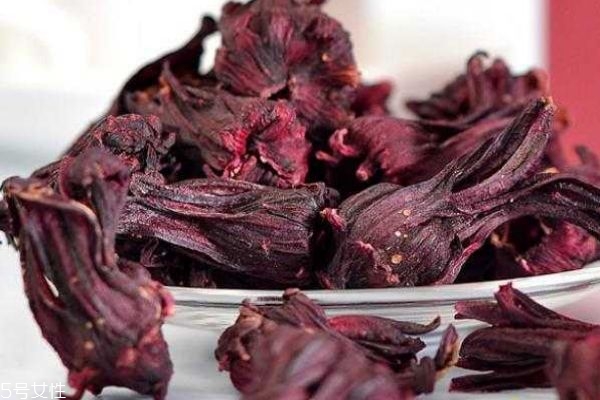 洛神花茶多少錢一斤 洛神花茶價格 洛神花茶多少錢一斤 洛神花茶價格