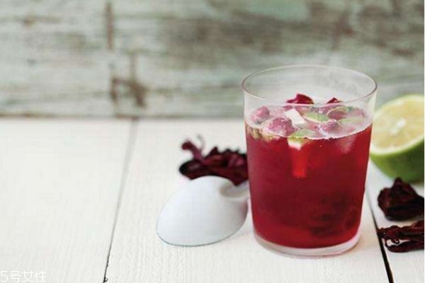 洛神花和什么搭配好喝 洛神花茶沖泡方法 洛神花和什么搭配好喝 洛神花茶沖泡方法