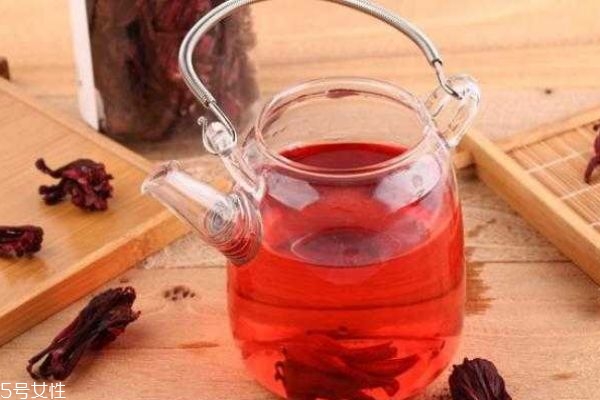 洛神花茶多少錢一斤 洛神花茶價格 洛神花茶多少錢一斤 洛神花茶價格