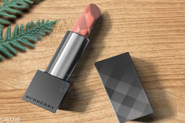 burberry有哪些口紅適合中性膚色 burberry口紅專(zhuān)柜價(jià)格 burberry有哪些口紅適合中性膚色 burberry口紅專(zhuān)柜價(jià)格