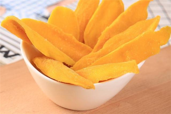 芒果干可以帶回國嗎 芒果干能入境嗎 芒果干可以帶回國嗎 芒果干能入境嗎