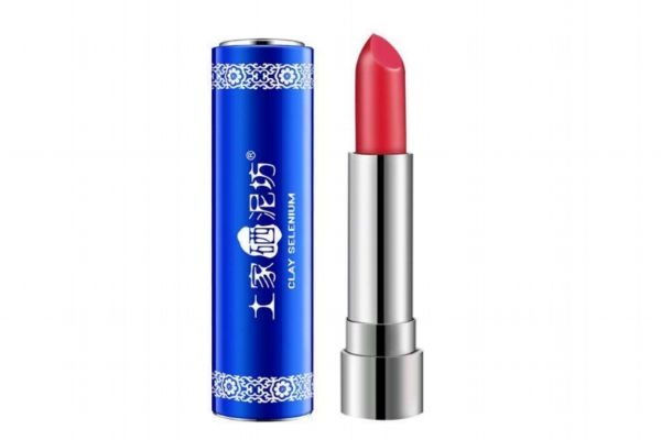 土家硒泥坊口紅多少錢 土家硒泥坊口紅價(jià)格 土家硒泥坊口紅多少錢 土家硒泥坊口紅價(jià)格