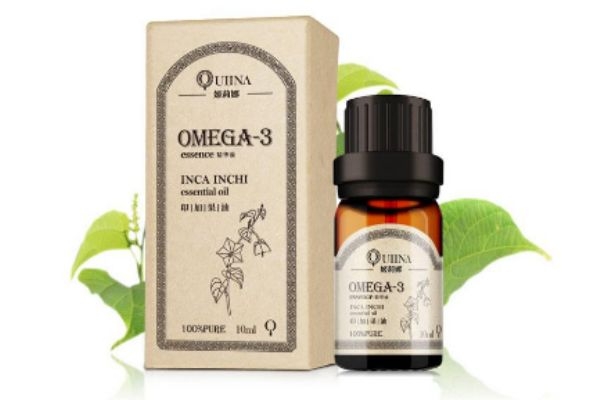 精華和精華油先用哪個 精華油和精華液的順序 精華和精華油先用哪個 精華油和精華液的順序