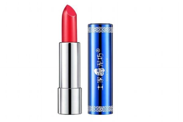 土家硒泥坊口紅多少錢 土家硒泥坊口紅價(jià)格 土家硒泥坊口紅多少錢 土家硒泥坊口紅價(jià)格