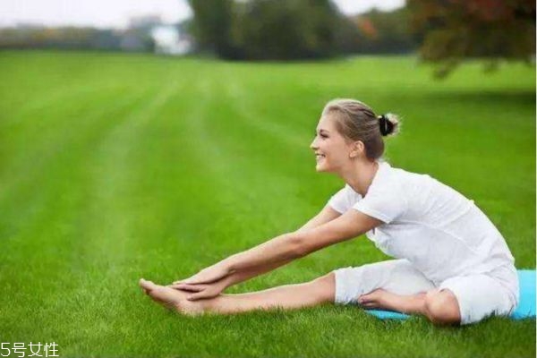 長高會有什么感覺 長高前會有什么預(yù)兆 長高會有什么感覺 長高前會有什么預(yù)兆