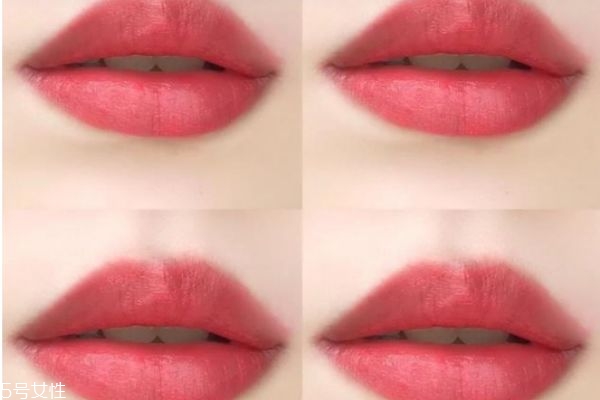 香奈兒絲絨口紅顏色 香奈兒絲絨口紅價格 香奈兒絲絨口紅顏色 香奈兒絲絨口紅價格