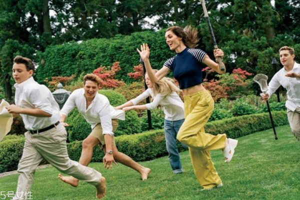 長高會有什么感覺 長高前會有什么預(yù)兆 長高會有什么感覺 長高前會有什么預(yù)兆