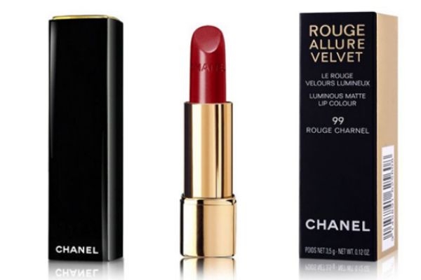 香奈兒絲絨口紅顏色 香奈兒絲絨口紅價(jià)格 香奈兒絲絨口紅顏色 香奈兒絲絨口紅價(jià)格