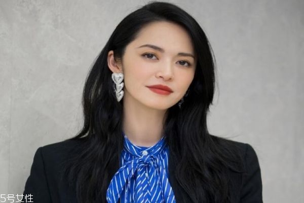 蘇明玉口紅是什么牌子 都挺好蘇明玉口紅色號(hào) 蘇明玉口紅是什么牌子 都挺好蘇明玉口紅色號(hào)