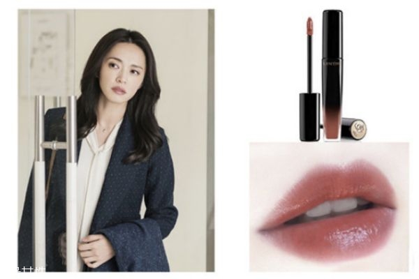 蘇明玉口紅是什么牌子 都挺好蘇明玉口紅色號(hào) 蘇明玉口紅是什么牌子 都挺好蘇明玉口紅色號(hào)