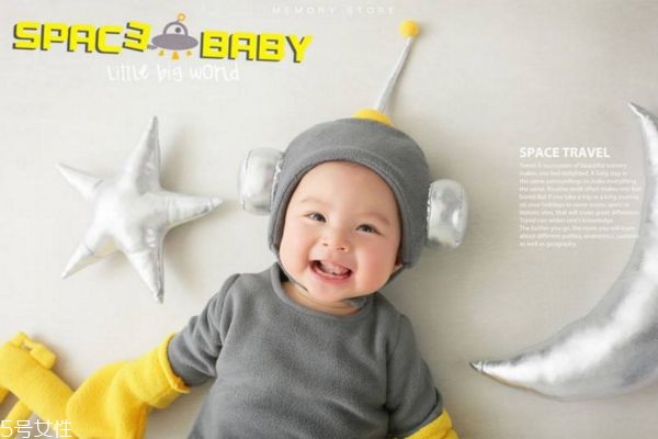 孩子多大會長高 影響兒童長高的因素 孩子多大會長高 影響兒童長高的因素