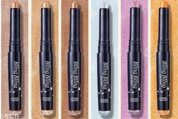 伊蒂之屋眼影筆多少錢 伊蒂之屋眼影筆專柜價(jià)格 伊蒂之屋眼影筆多少錢 伊蒂之屋眼影筆專柜價(jià)格