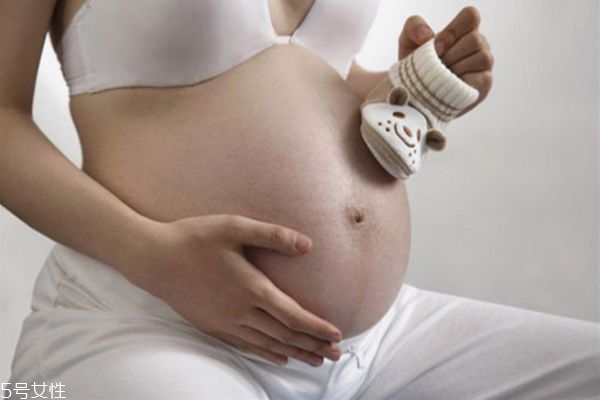 孕婦能吃鴨肉嗎 孕婦吃鴨的注意事項(xiàng) 孕婦能吃鴨肉嗎 孕婦吃鴨的注意事項(xiàng)