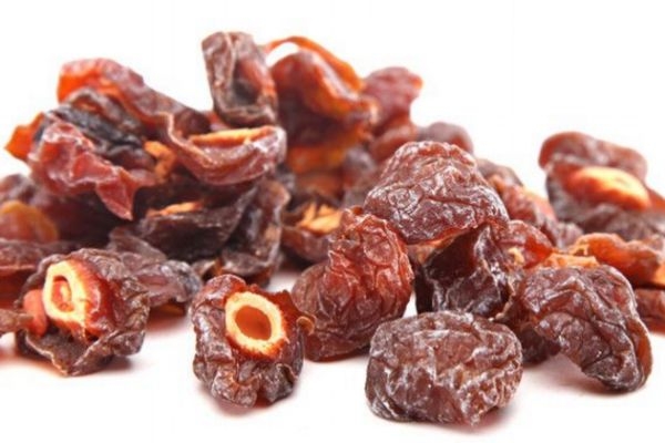 孕婦可以吃話梅嗎 孕婦適量吃話梅的好處 孕婦可以吃話梅嗎 孕婦適量吃話梅的好處