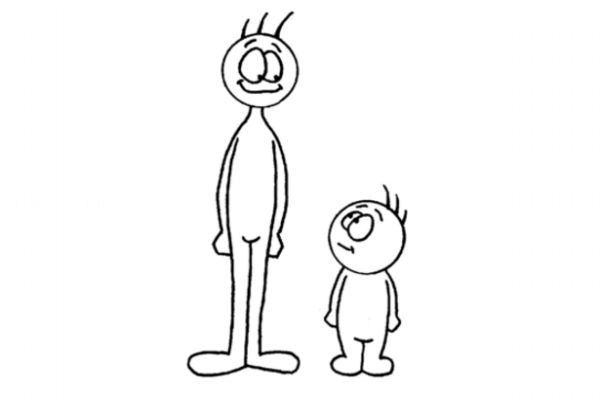 長高會有什么感覺 長高前會有什么預(yù)兆 長高會有什么感覺 長高前會有什么預(yù)兆