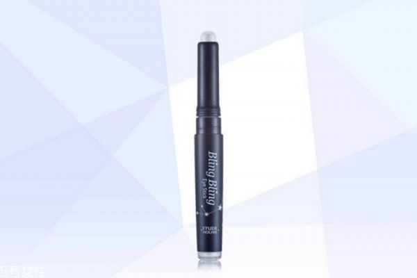 伊蒂之屋眼影筆多少錢 伊蒂之屋眼影筆專柜價(jià)格 伊蒂之屋眼影筆多少錢 伊蒂之屋眼影筆專柜價(jià)格