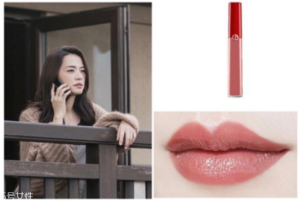 蘇明玉口紅是什么牌子 都挺好蘇明玉口紅色號(hào) 蘇明玉口紅是什么牌子 都挺好蘇明玉口紅色號(hào)