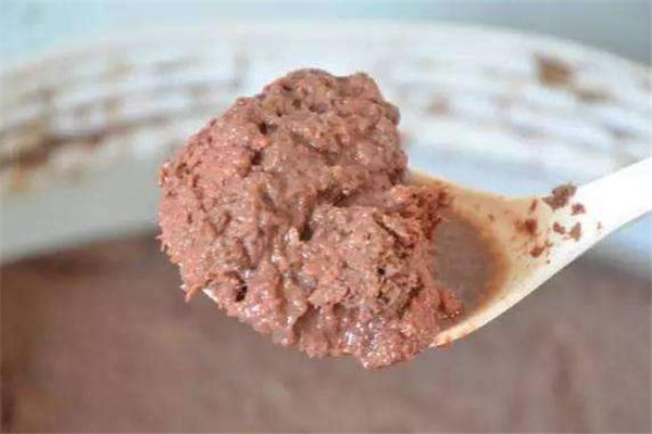 蝦醬是怎么做的 蝦醬的做法 蝦醬是怎么做的 蝦醬的做法