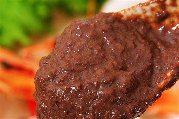 蝦醬吃多了會怎么樣 經(jīng)常吃蝦醬的危害 蝦醬吃多了會怎么樣 經(jīng)常吃蝦醬的危害