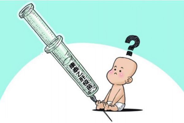 接種乙肝疫苗不良反應(yīng) 乙肝疫苗禁忌癥 接種乙肝疫苗不良反應(yīng) 乙肝疫苗禁忌癥