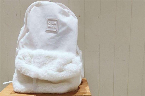 cilocala雙肩包價格 ins爆款彩虹雙肩包 cilocala雙肩包價格 ins爆款彩虹雙肩包