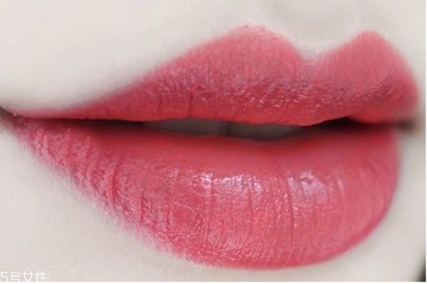 ysl口紅哪一款適合春夏季節(jié) 最適合春夏的ysl口紅 ysl口紅哪一款適合春夏季節(jié) 最適合春夏的ysl口紅
