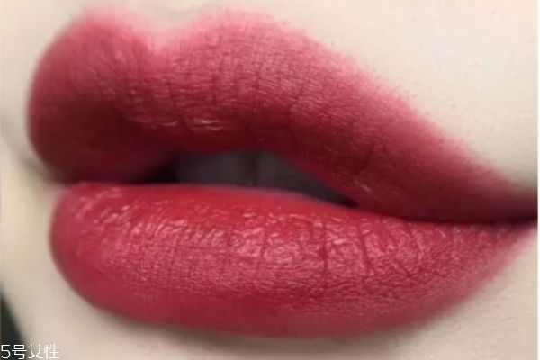 ysl口紅哪一款適合春夏季節(jié) 最適合春夏的ysl口紅 ysl口紅哪一款適合春夏季節(jié) 最適合春夏的ysl口紅