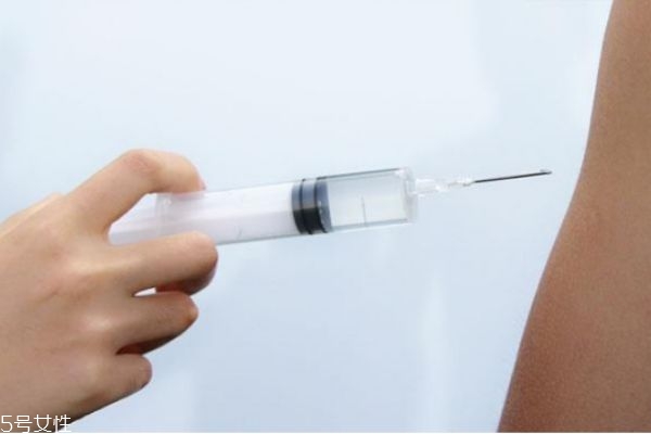 接種乙肝疫苗不良反應(yīng) 乙肝疫苗禁忌癥 接種乙肝疫苗不良反應(yīng) 乙肝疫苗禁忌癥