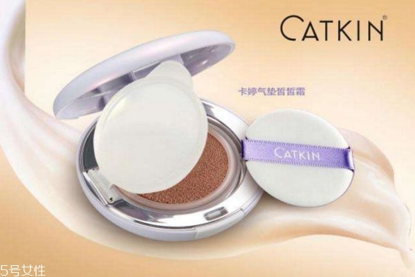 卡婷氣墊cc霜多少錢 卡婷氣墊cc霜專柜價(jià)格 卡婷氣墊cc霜多少錢 卡婷氣墊cc霜專柜價(jià)格