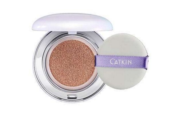 卡婷氣墊cc霜多少錢 卡婷氣墊cc霜專柜價(jià)格 卡婷氣墊cc霜多少錢 卡婷氣墊cc霜專柜價(jià)格