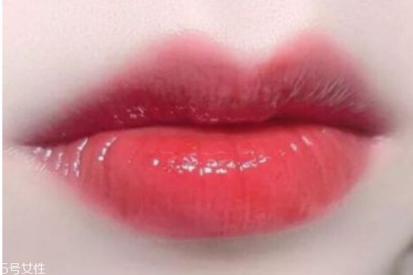 ysl口紅哪一款適合春夏季節(jié) 最適合春夏的ysl口紅 ysl口紅哪一款適合春夏季節(jié) 最適合春夏的ysl口紅