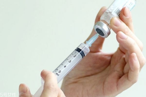 接種乙肝疫苗不良反應(yīng) 乙肝疫苗禁忌癥 接種乙肝疫苗不良反應(yīng) 乙肝疫苗禁忌癥