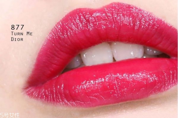 ysl口紅哪一款適合春夏季節(jié) 最適合春夏的ysl口紅 ysl口紅哪一款適合春夏季節(jié) 最適合春夏的ysl口紅