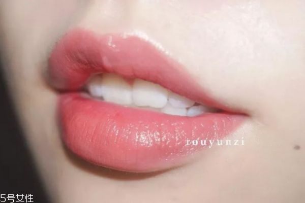 ysl口紅哪一款適合春夏季節(jié) 最適合春夏的ysl口紅 ysl口紅哪一款適合春夏季節(jié) 最適合春夏的ysl口紅