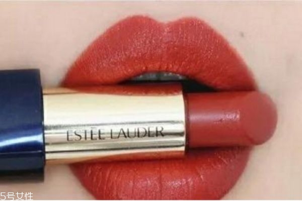 楓葉色口紅哪款比較火 楓葉色口紅適合什么人 楓葉色口紅哪款比較火 楓葉色口紅適合什么人