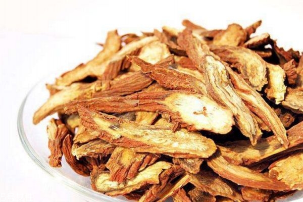 丹參是什么 丹參的價格多少錢 丹參是什么 丹參的價格多少錢