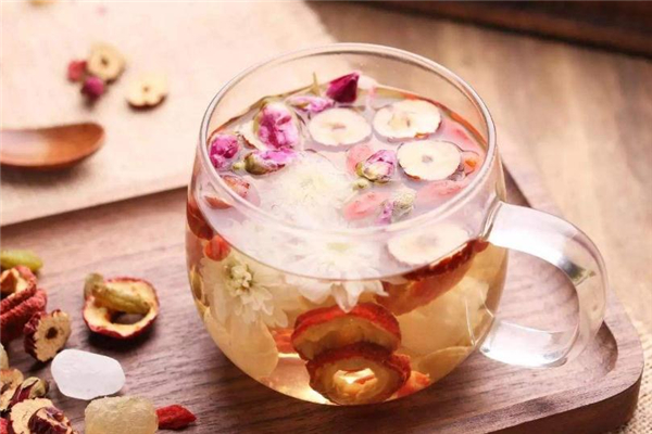 紅棗枸杞茶隔夜能喝嗎 當(dāng)心引起腹瀉 紅棗枸杞茶隔夜能喝嗎 當(dāng)心引起腹瀉