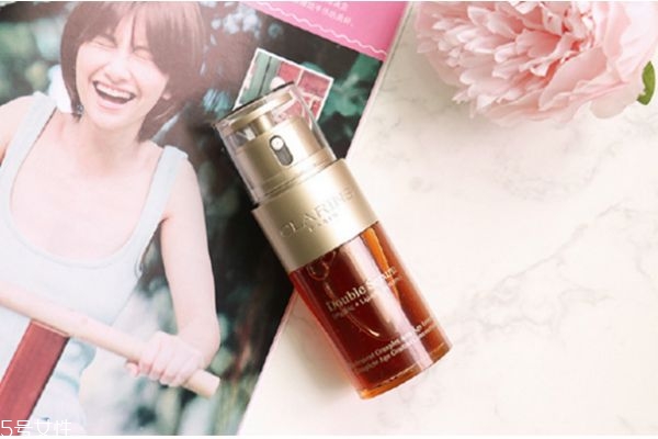 嬌韻詩雙萃精華孕婦可以用嗎 嬌韻詩雙萃精華適合人群 嬌韻詩雙萃精華孕婦可以用嗎 嬌韻詩雙萃精華適合人群