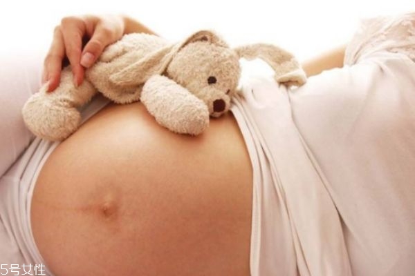 孕婦便秘可以吃益生菌嗎 孕婦便秘小妙招 孕婦便秘可以吃益生菌嗎 孕婦便秘小妙招