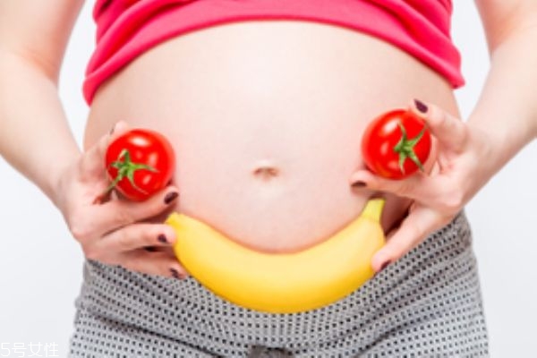 孕婦便秘可以吃益生菌嗎 孕婦便秘小妙招 孕婦便秘可以吃益生菌嗎 孕婦便秘小妙招