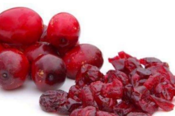 蔓越莓可以美白嗎 蔓越莓可以美容養(yǎng)顏 蔓越莓可以美白嗎 蔓越莓可以美容養(yǎng)顏