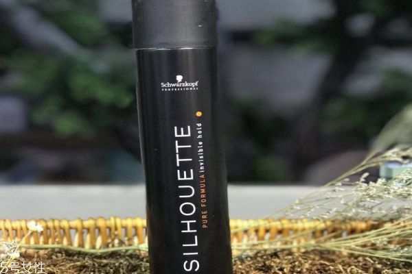 施華蔻發(fā)膠多少錢 施華蔻發(fā)膠使用方法 施華蔻發(fā)膠多少錢 施華蔻發(fā)膠使用方法