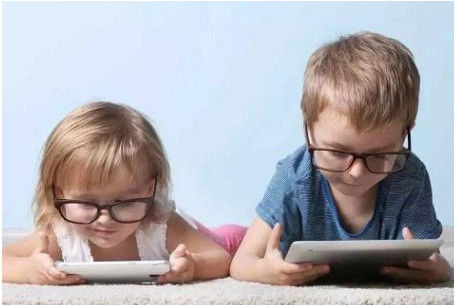 補(bǔ)充葉黃素助于孩子預(yù)防近視加深-兒童葉黃素哪個牌子好 補(bǔ)充葉黃素助于孩子預(yù)防近視加深-兒童葉黃素哪個牌子好