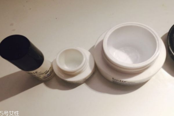 belif面霜適合年齡 belif是什么牌子 belif面霜適合年齡 belif是什么牌子