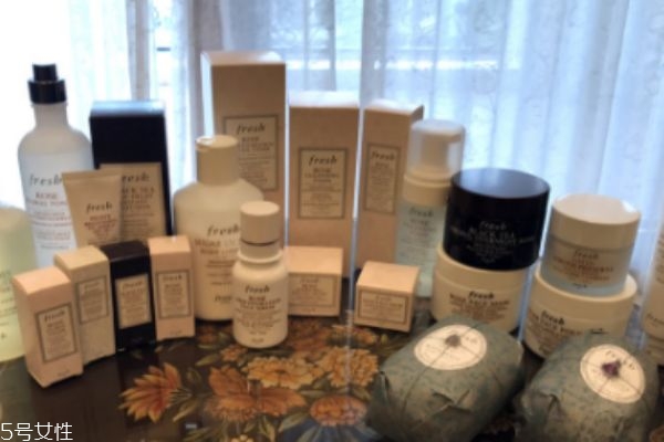 belif孕婦可以用嗎 孕媽媽使用反饋 belif孕婦可以用嗎 孕媽媽使用反饋