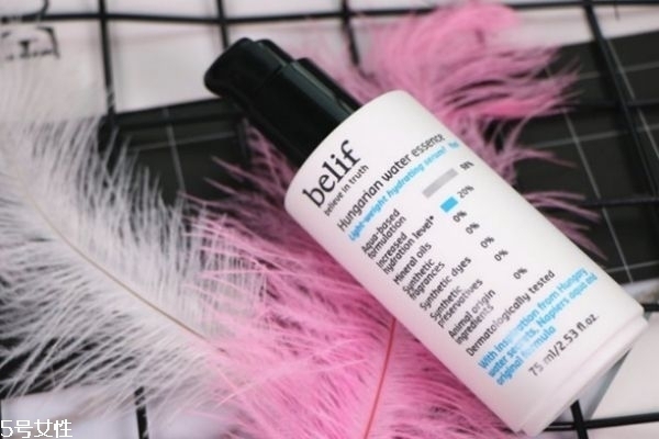 belif精華功效 浴室小心機(jī) belif精華功效 浴室小心機(jī)
