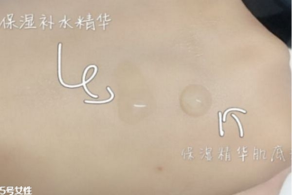 belif精華功效 浴室小心機(jī) belif精華功效 浴室小心機(jī)