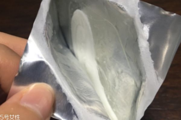 雅詩敦眼膜好不好用 雅詩敦眼膜成分 雅詩敦眼膜好不好用 雅詩敦眼膜成分