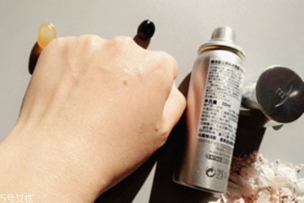 雅詩敦隔離好用嗎 雅詩敦隔離使用感 雅詩敦隔離好用嗎 雅詩敦隔離使用感