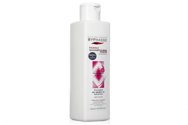 蓓昂斯荷巴無硅洗發(fā)露怎么樣 蓓昂斯洗發(fā)水價格 蓓昂斯荷巴無硅洗發(fā)露怎么樣 蓓昂斯洗發(fā)水價格